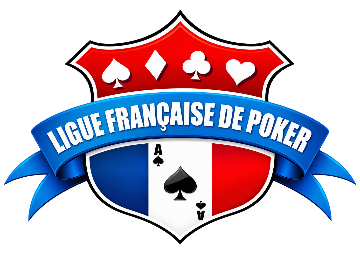 Ligue Française de Poker